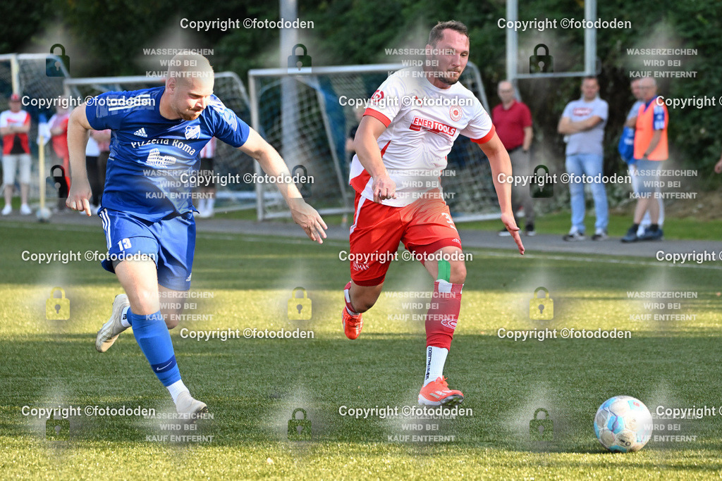 DSC_6534 | fotododen.de präsentiert ein umfangreiches Sportfoto Archiv mit Aufnahmen aus verschiedenen Sportarten im Raum Ostfriesland.