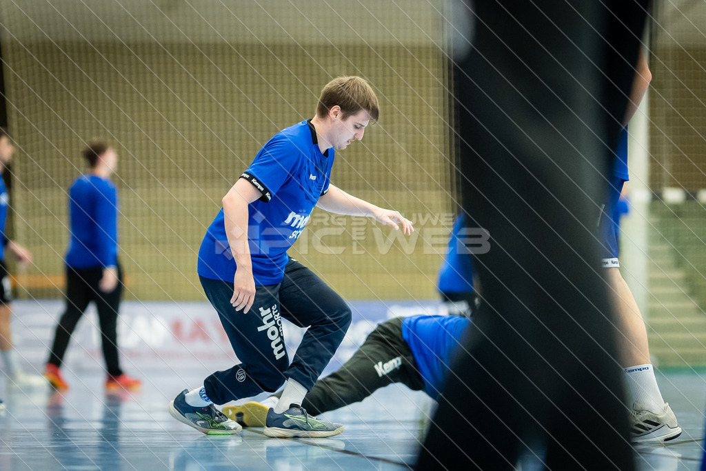 20251206_Picselweb-Fotografie_2R3_0023 | Dein Fotograf aus dem Landkreis Stade für Sport und Events - Realisiert mit Pictrs.com