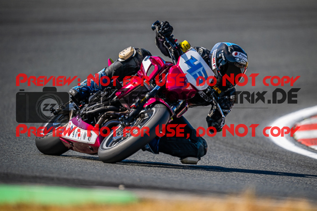 MaZZes_Fotomatrix_20230603_6007705_1023 | TWIN CUP