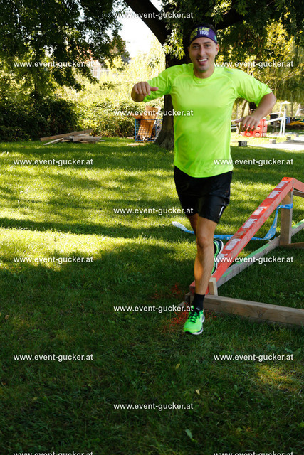 _IPS4910 | Sportfoto event-gucker Herbert Scherer