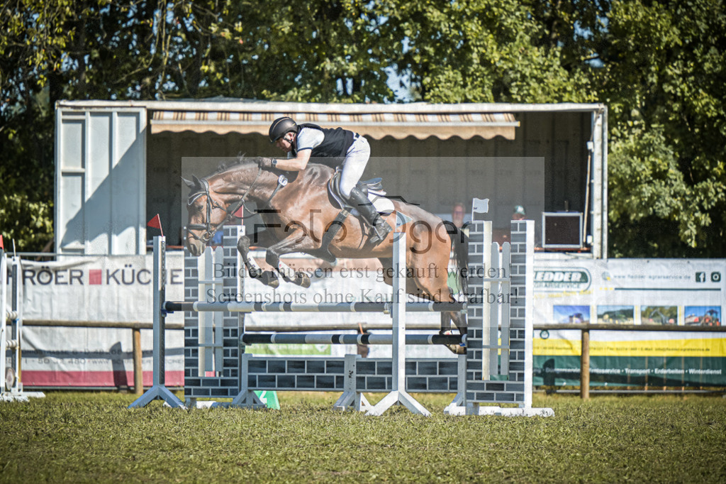 DOS_0198 | Entdecke hochwertige Reitturnierfotos von Foto Oger. Professionell, emotional und authentisch – jetzt Lieblingsmomente im Shop bestellen.Deutschlandweite Turnierfotografie. - Realisiert mit Pictrs.com