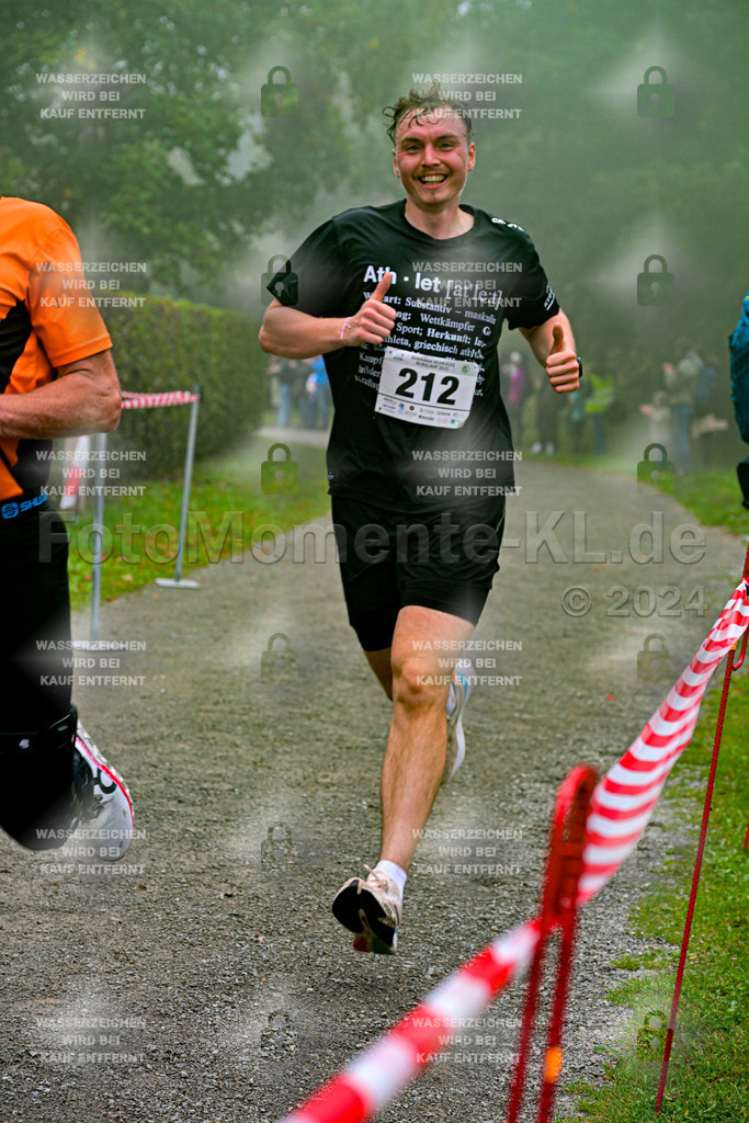 Z8N_1626 | la-psv - Realisiert mit Pictrs.com