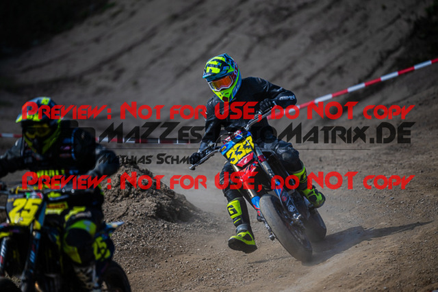 MaZZes_FotoMatrix_220904_8416 | S2