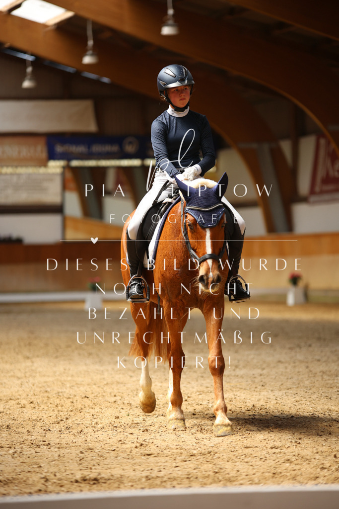 IMGM6291 | pl-fotografie