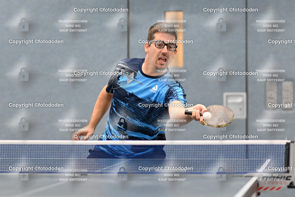 DSC_1399 | Marcel Bruns / SV Ochtersum 