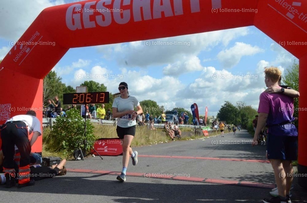 TTT_7240 | Foto | tollense-timing - Realisiert mit Pictrs.com