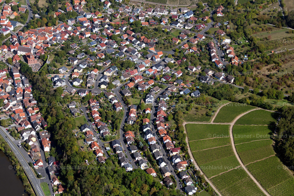 3905237 | Homburg am Main