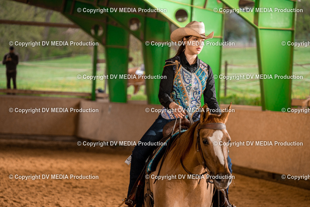 BAL01470 | dv-media-shop - Realisiert mit Pictrs.com