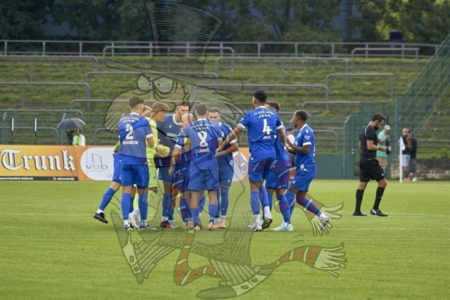 BFC Dynamo vs. FC Carl Zeiss Jena 016 | mythos-online-redaktion