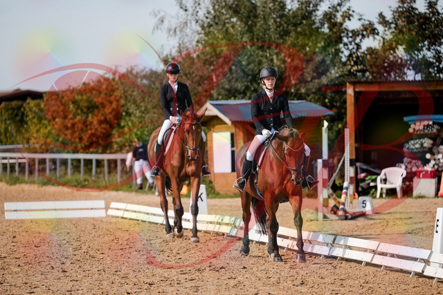 2026_10_03_Siefer-Hof_130908_Z63_71329388 | Professionelle Reitsport-, Turnier- und Eventfotografie von Robert Broda. Galerien mit ausgewählten und bearbeiteten Bildern direkt online ansehen und bestellen.