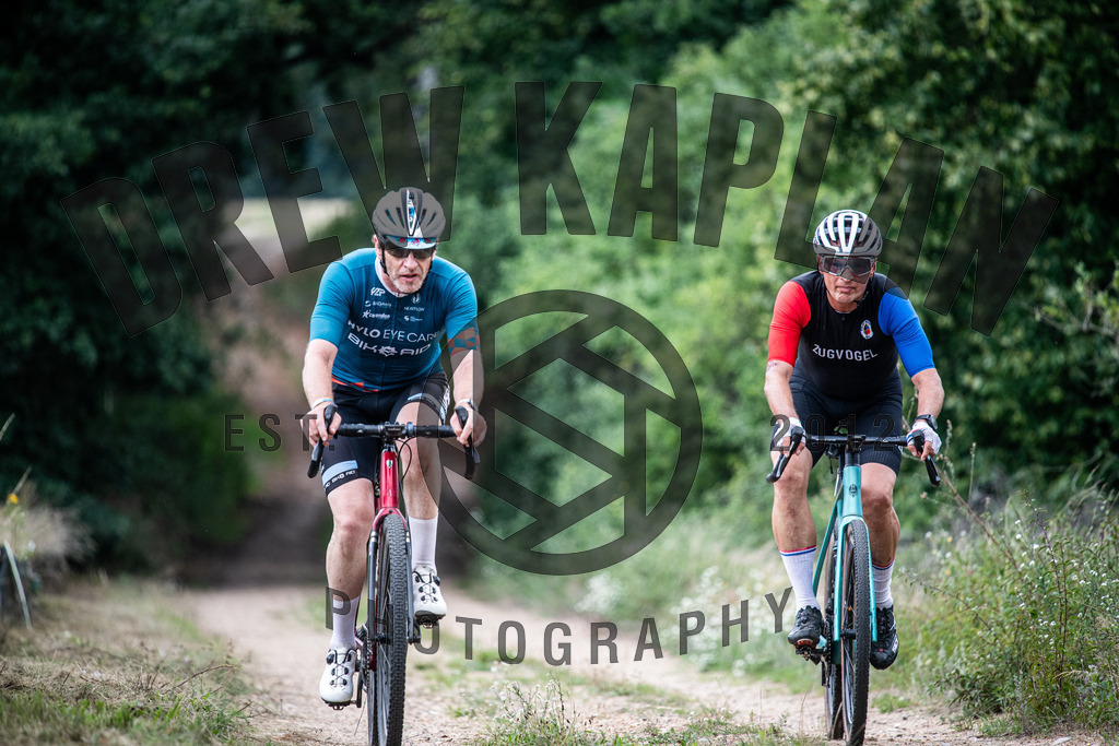 DKP-6994 | Drew Kaplan Photography