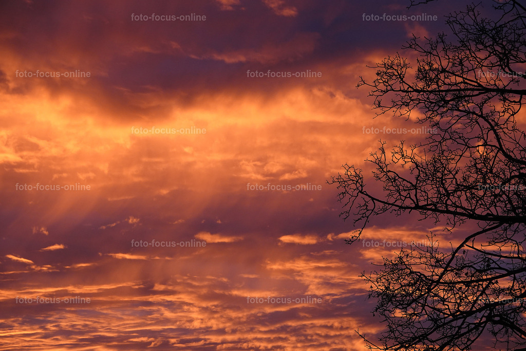 winter_clouds | foto-focus-online