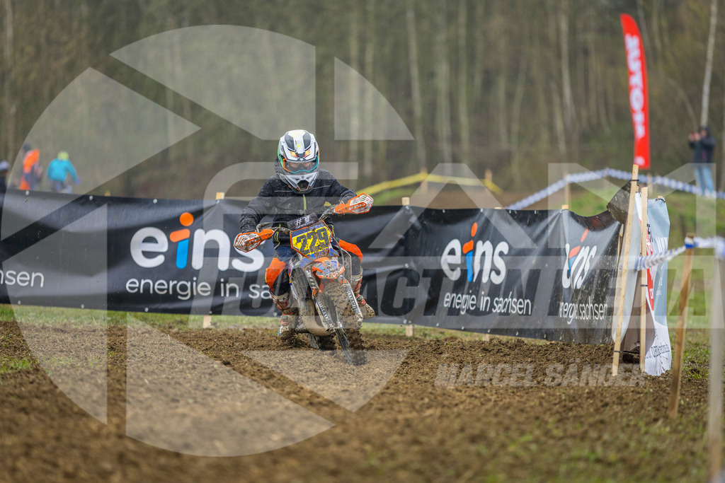 FAM_5468 | fullactionmedia-shop