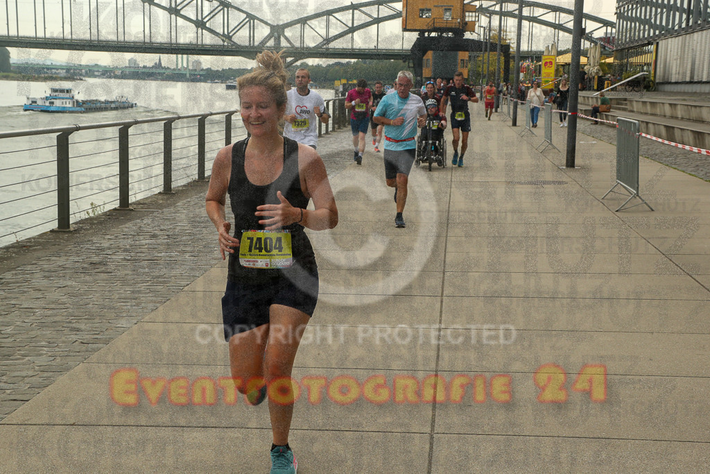 250920_1313_EX2_2087 | Eventfotografie 24Sport- und Eventfotografie