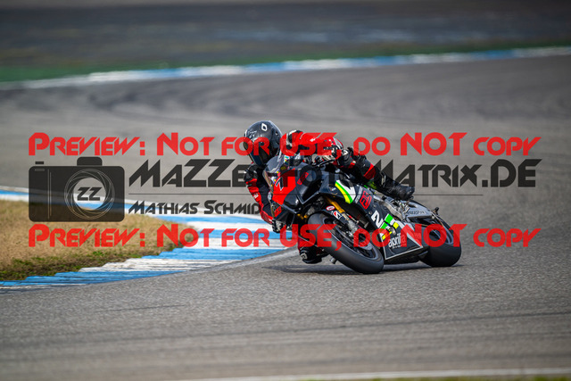 MaZZes_Fotomatrix_20240317_6007705_1442 | Fotograf Mathias Schmid
Sportfotograf,
Eventfotograf,
Hochzeitsfotograf,
Portraitfotograf