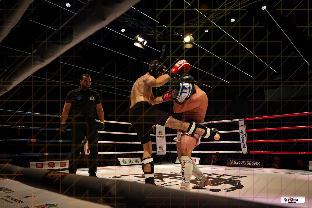 BoB Vork.-3-25.04.2025 (22 von 33) | professionelle Sport- und Eventfotografie von Tomafocus – dynamische Bilder, emotionale Momente und hochwertige Aufnahmen für jeden Anlass. - Realisiert mit Pictrs.com