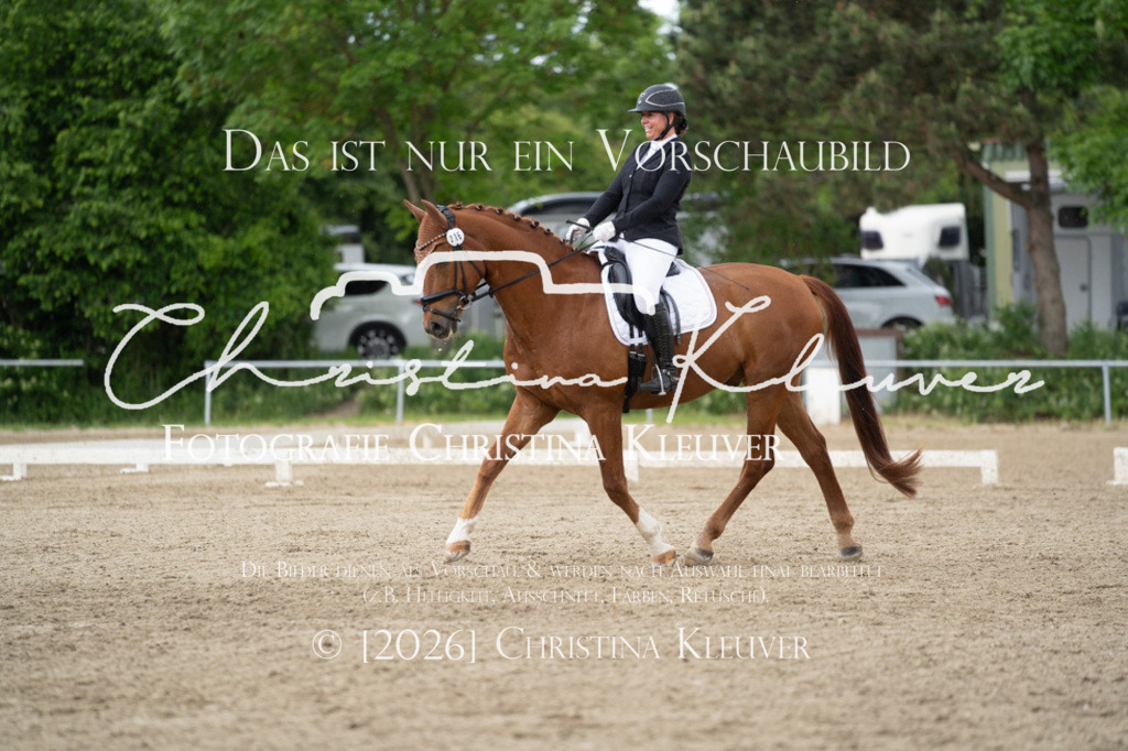 DSC01487 | Christina-Kleuver