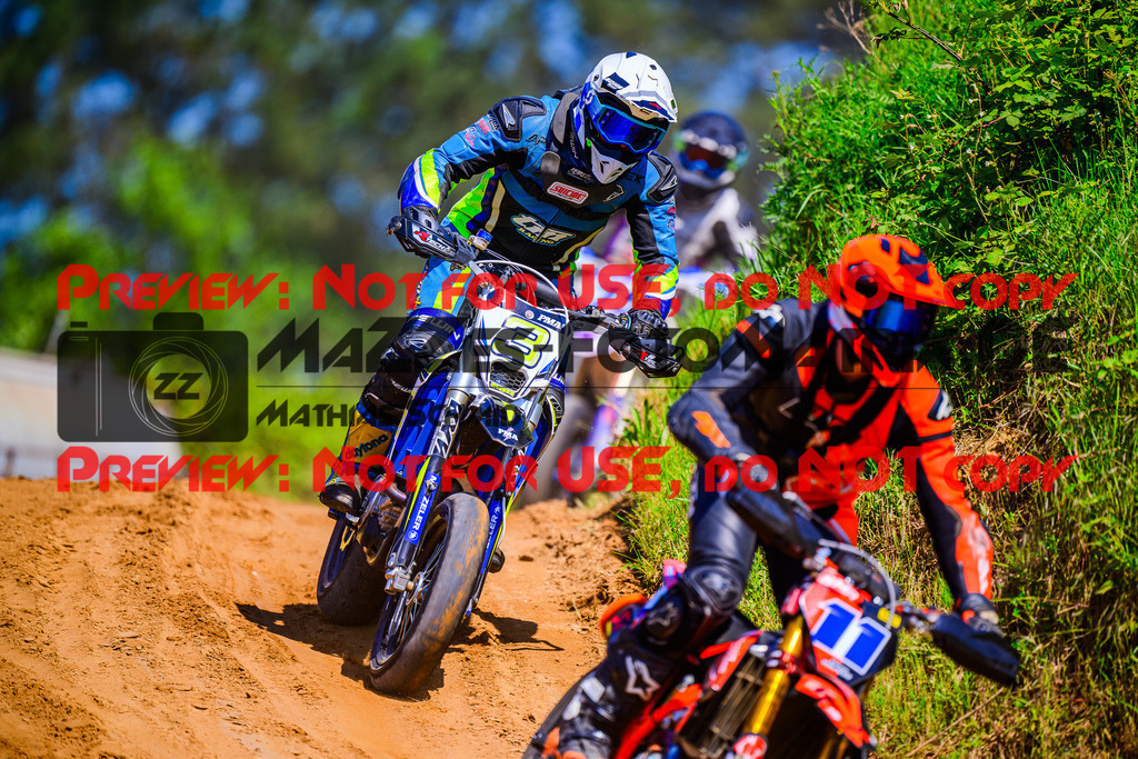 MaZZes_FotoMatrix_240512_6007705_8056 | S3