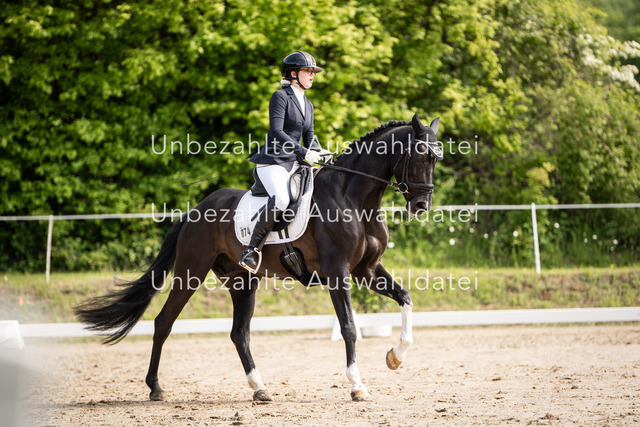 Bad_Meinberg_08364 | saradresslerfotografie - Realisiert mit Pictrs.com