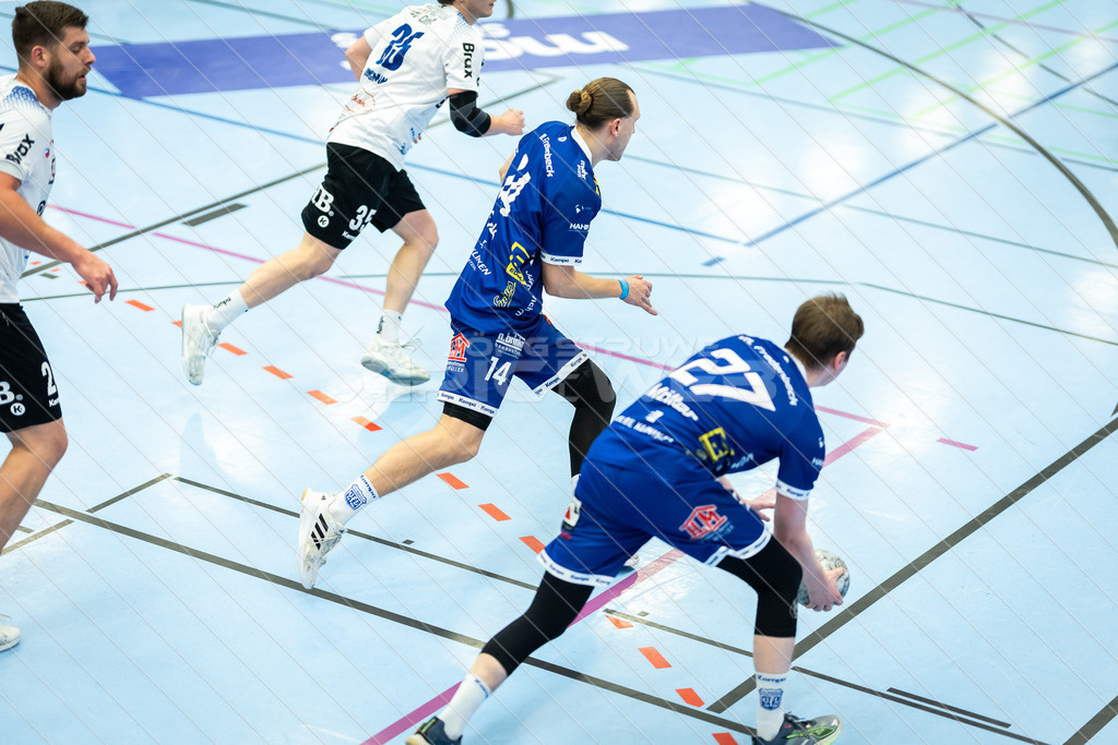 20251206_Picselweb-Fotografie_2R3_1669 | Dein Fotograf aus dem Landkreis Stade für Sport und Events - Realisiert mit Pictrs.com
