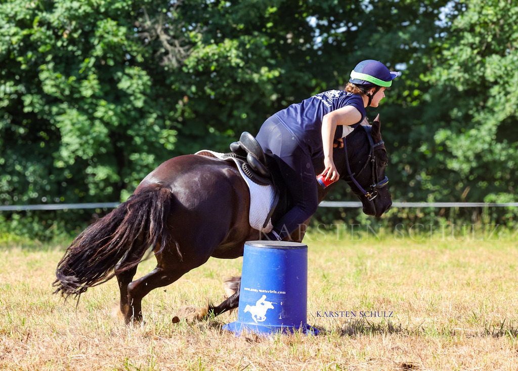 1B3A8201 | Reitsport Reiten