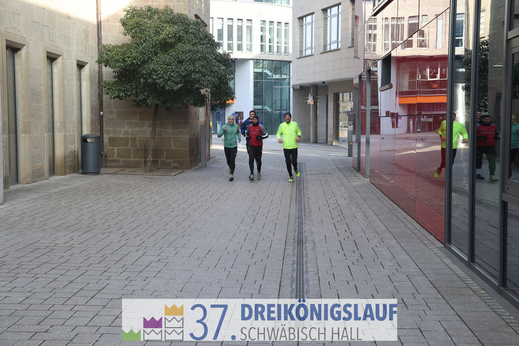 3koenigslauf 2. Testlauf | 2Testlauf zum 3koenigslauf 2023 am 18.12.2022 - Realisiert mit Pictrs.com