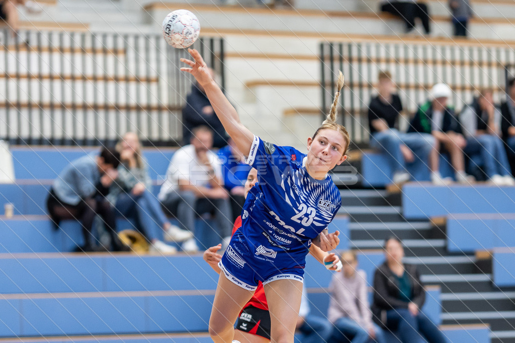 20250914_Picselweb-Fotografie_2R3_2572 | Dein Fotograf aus dem Landkreis Stade für Sport und Events - Realisiert mit Pictrs.com