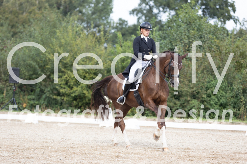 IMG_4663 | Creatify Fotografie