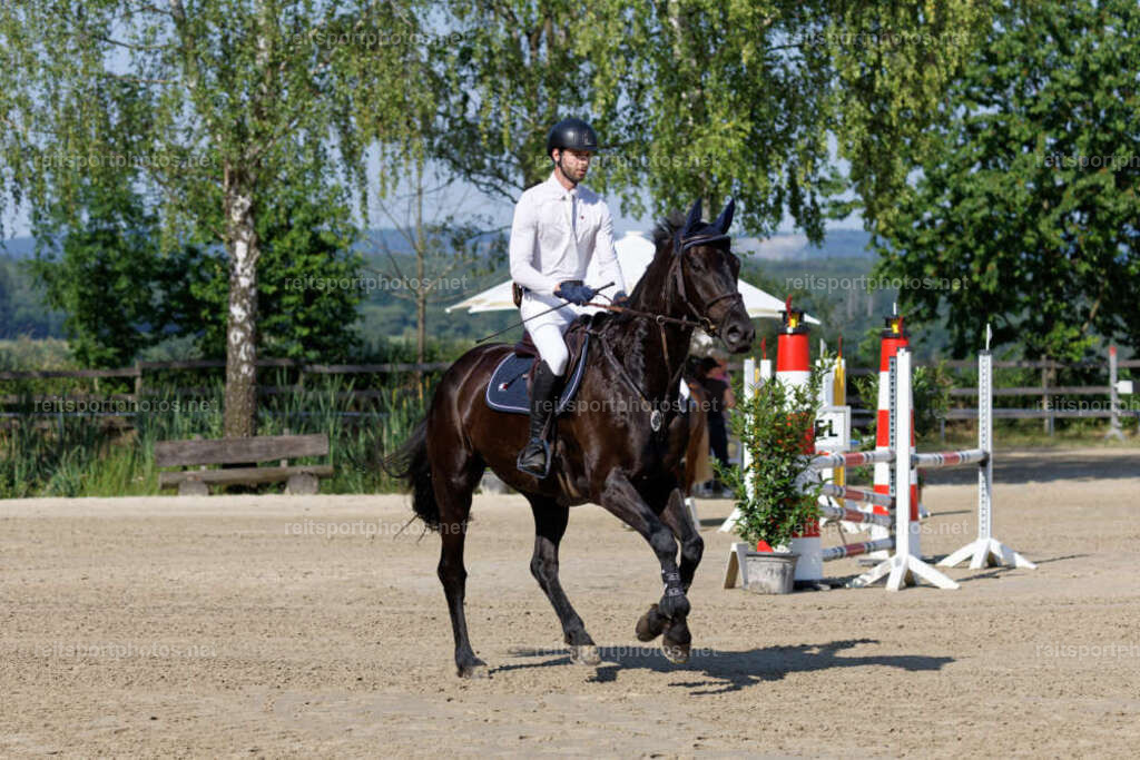 JHE31784 | JoYa Fotografie - Realisiert mit Pictrs.com