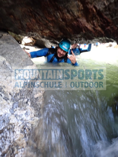 P9140005 | Bestelle die Bilder deines Berg- oder Wasser-Abenteuers mit Mountain Sports bequem von zu Hause aus direkt über unseren Online Fotoshop von pictrs.com. - Realisiert mit Pictrs.com