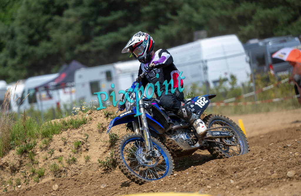 MX Cup Grenzland-54 | pixpoint - Realisiert mit Pictrs.com