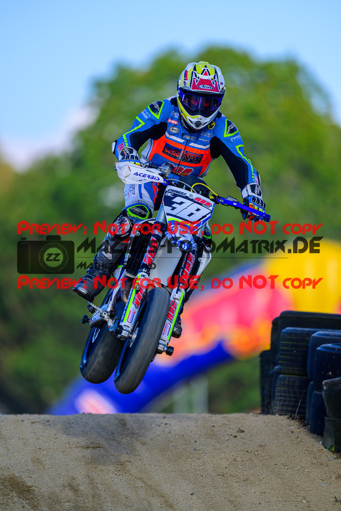 MaZZes_Fotomatrix_20241004_6007705_2761-2 | PRESTIGE