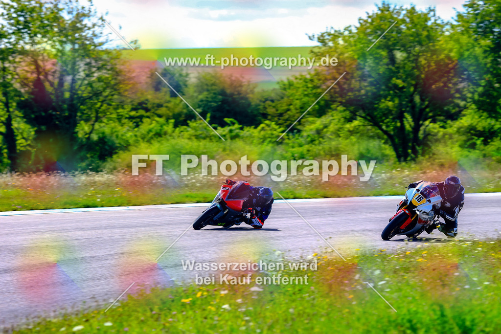 008-5726 | Hier findet Ihr Bilder von Touristenfahrten auf der Nürburgring Nordschleife oder von anderen Veranstaltungen die ich besucht habe. Viel Spass beim Durch Schauen 