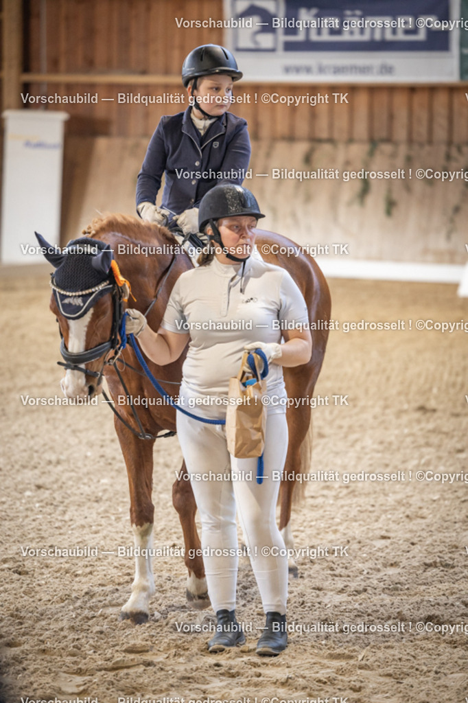 _D5A5453 | Emotionale Pferde- & People-Fotografie rund um Heidelberg, Leimen & Umgebung. Natürliche Fotos von Pferd, Mensch & Familie. Jetzt Termin sichern!