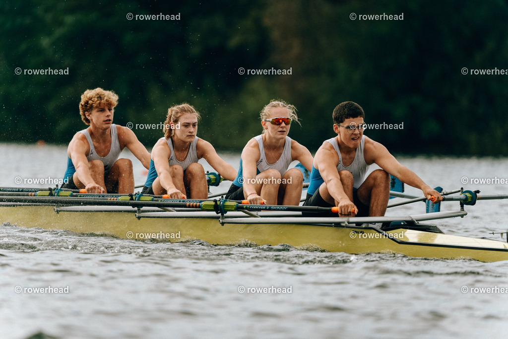 20230917_rowerhead_R104_S0017_DSC06787 | rowerhead - Realisiert mit Pictrs.com