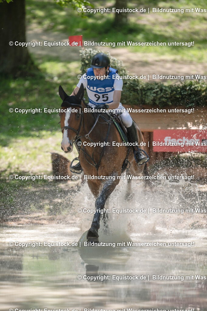 20240511_CCI4-S_0208 | Foto: Thomas Hartig
