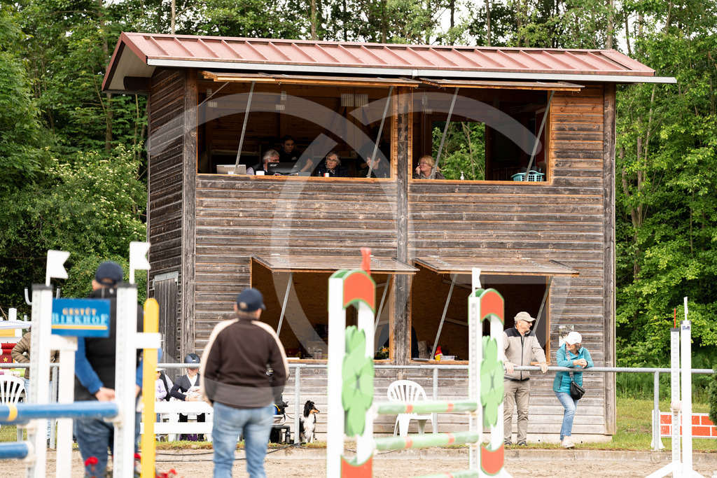 DSC08971 | Carolin Gieschke