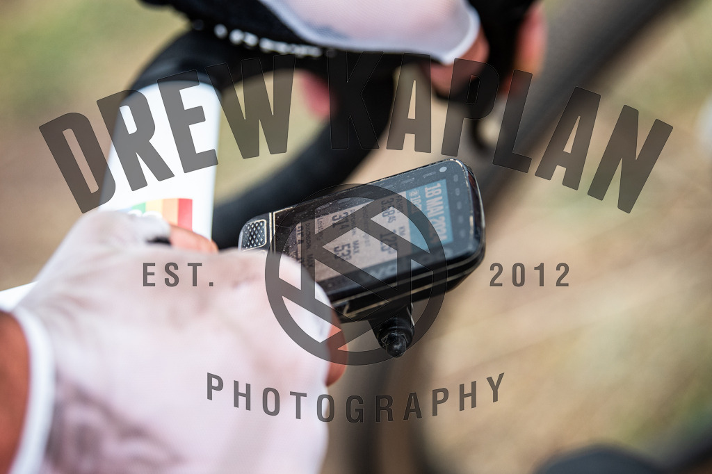 DKP-0246 | Drew Kaplan Photography