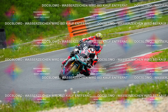 2026_05_09_PBK_35722_LRX | Sportfotografie; SlowMotion; Video; Rennstrecke; Hafeneger; Speer; Racing; RSE; BMW; CBO; Trackday; Motorsportarena; Hockenheimring; Brno; Most; Barcelona; Valencia