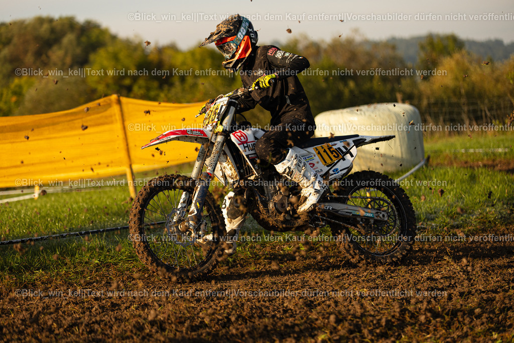 E68A8700 | blick_win_kel