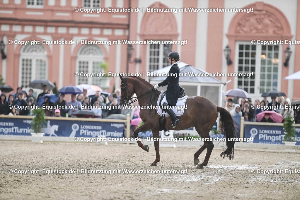 20240519_03_GP-Special-Tour_0238 | Foto: Thomas Hartig
