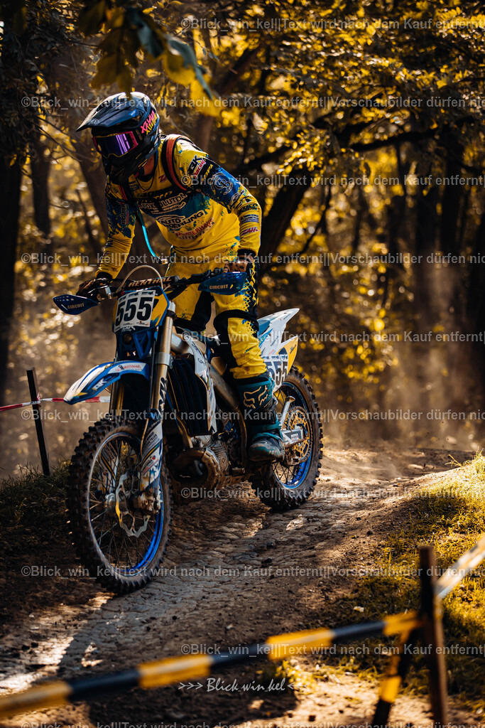 E68A6655 | blick_win_kel