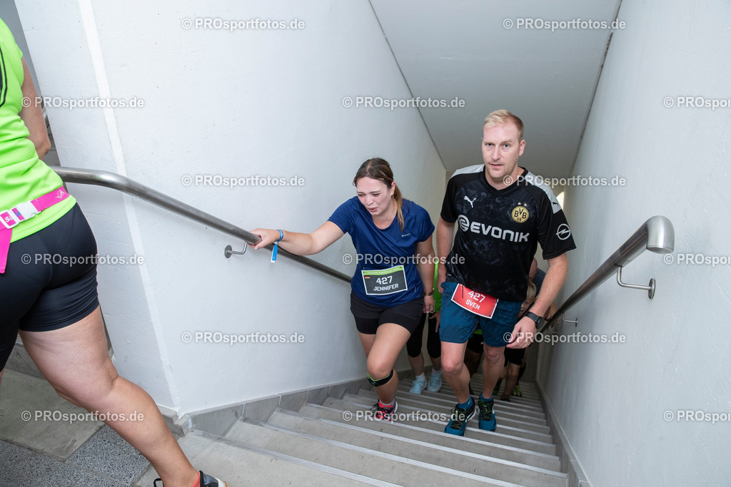 230813_KoelnTurmTreppenlauf-130 | Professionelle Fotos Ihrer Laufsportveranstaltung.