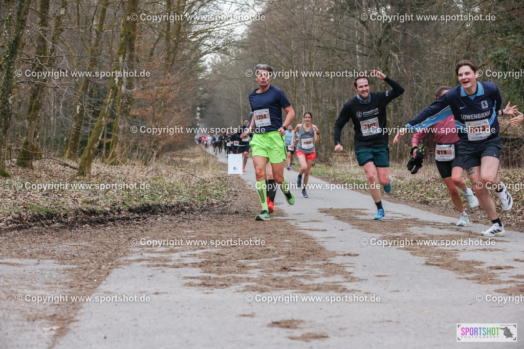 007A2995 | Forstenrieder Volkslauf 2026 #forstenriedervolkslauf #volkslauf #forstenried #forstenriedersc #yourpictrs #sportshot_your_pictrs