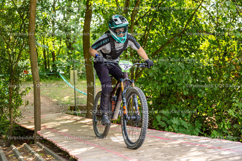 Enduro One Trieb Samstag R3-7815 | OCR Bilder Fotograf Eisenach Michael Schröder