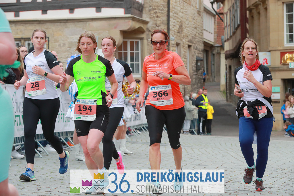 VR Bank Hauptlauf 10km | 3königslauf 2022 VR Bank Hauptlauf - Realisiert mit Pictrs.com