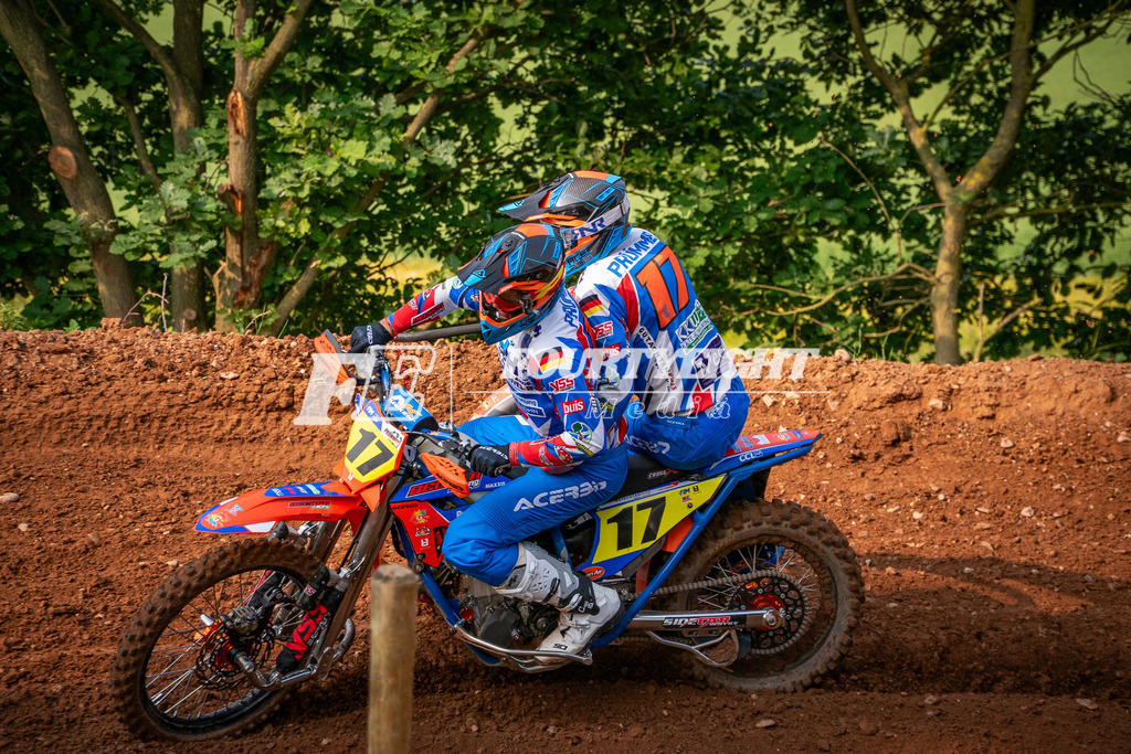 DSC09103 | fourtyeightmedia - Realisiert mit Pictrs.com