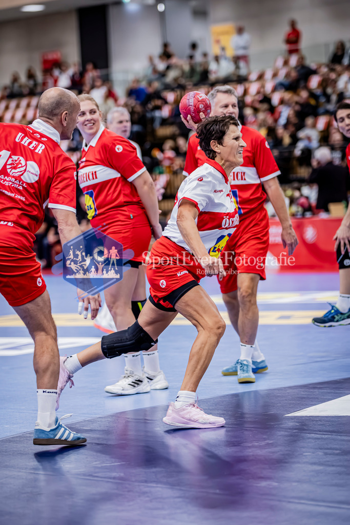 IMAG0543 | SportEventFotografie - Roman Stoiber