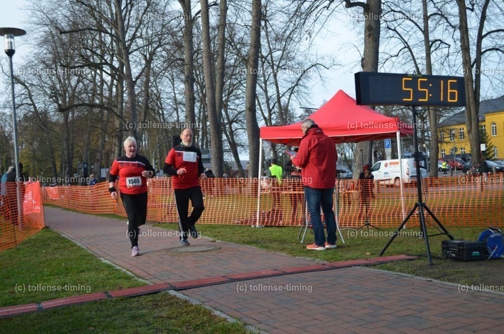 TTT_1591 | Foto | tollense-timing - Realisiert mit Pictrs.com