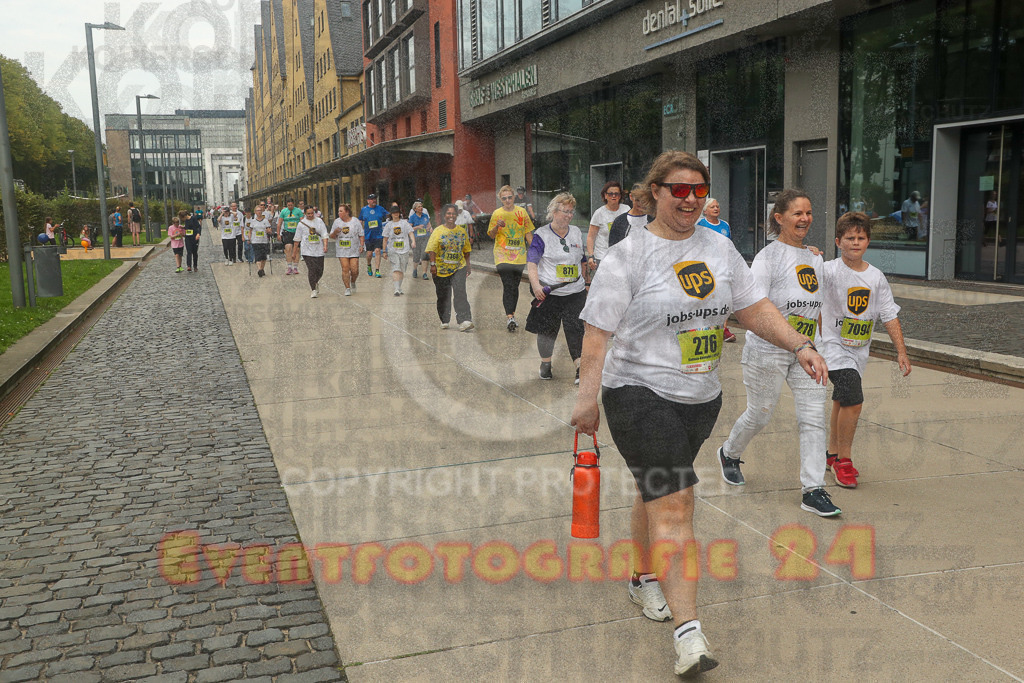250920_1308_EX2_1805 | Eventfotografie 24Sport- und Eventfotografie
